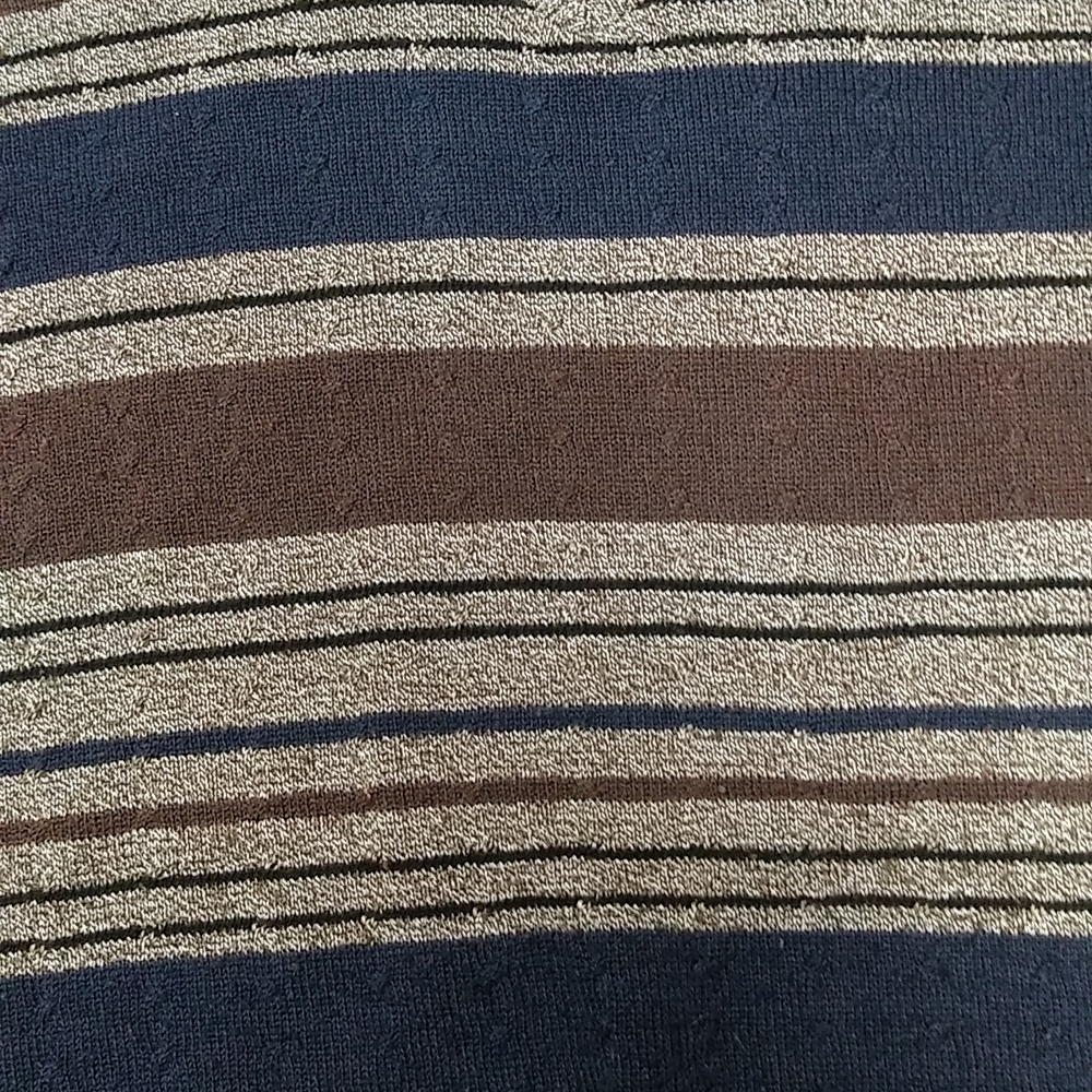 Savane Sweater - Picture 2 of 4
